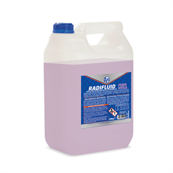 RADIFLUID PURO VIOLA           20LT