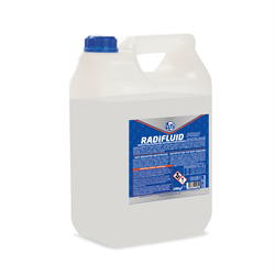 RADIFLUID PURO INCOLORE        20LT