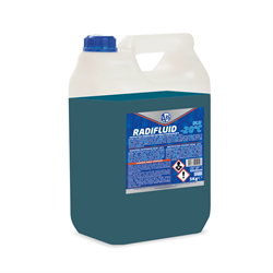 RADIFLUID  -20 BLU              5Kg
