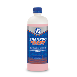 SHAMPOO SGRASS. LUCIDANTE    1LT