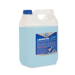LAVAVETRI CONCENTRATO -10°C    5LT