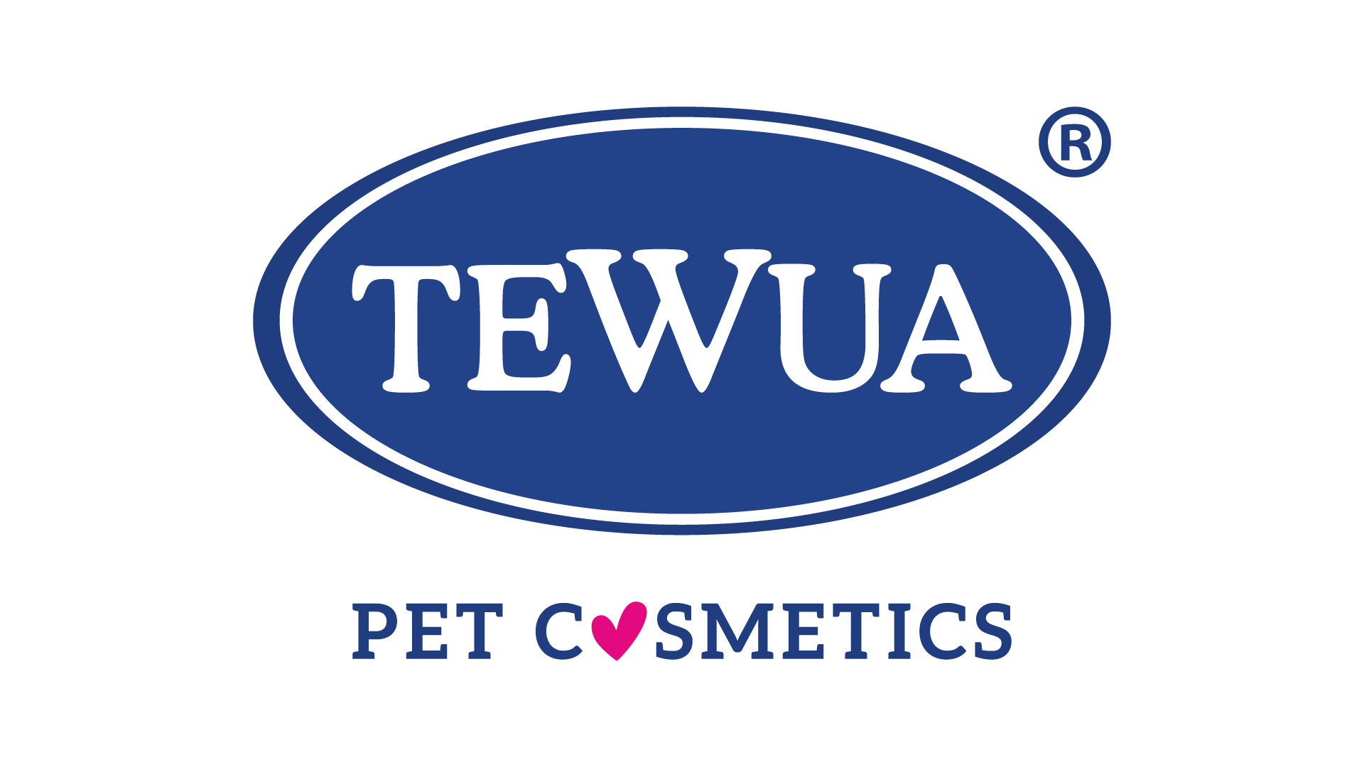 logo-tewua-png---1920-1080