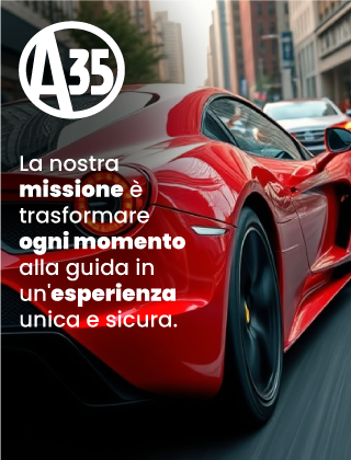 banner-novita-sito-a35