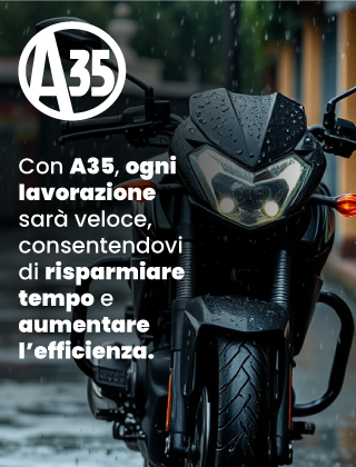 banner-offerte-sito-a35