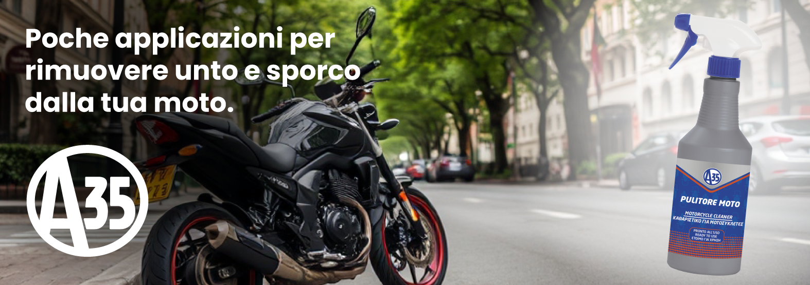 3---banner-slide-sito-a35