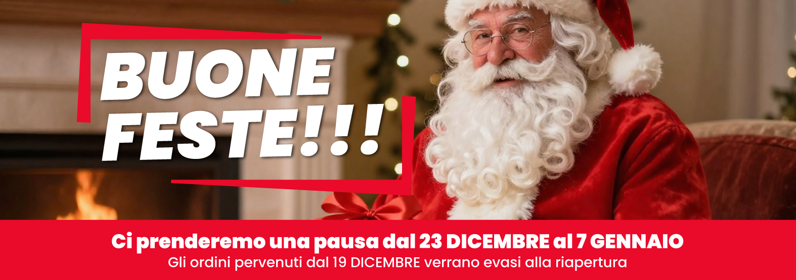 banner-slide-sito-a35-natale-auguri