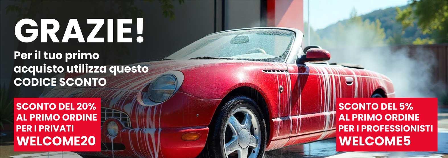 buono-sconto-ita---comp