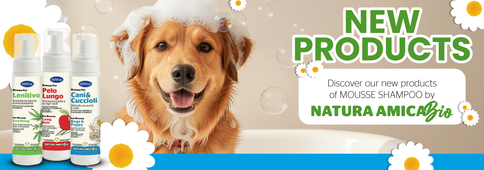 home-banner-mousse-natura-amica-bio--eng