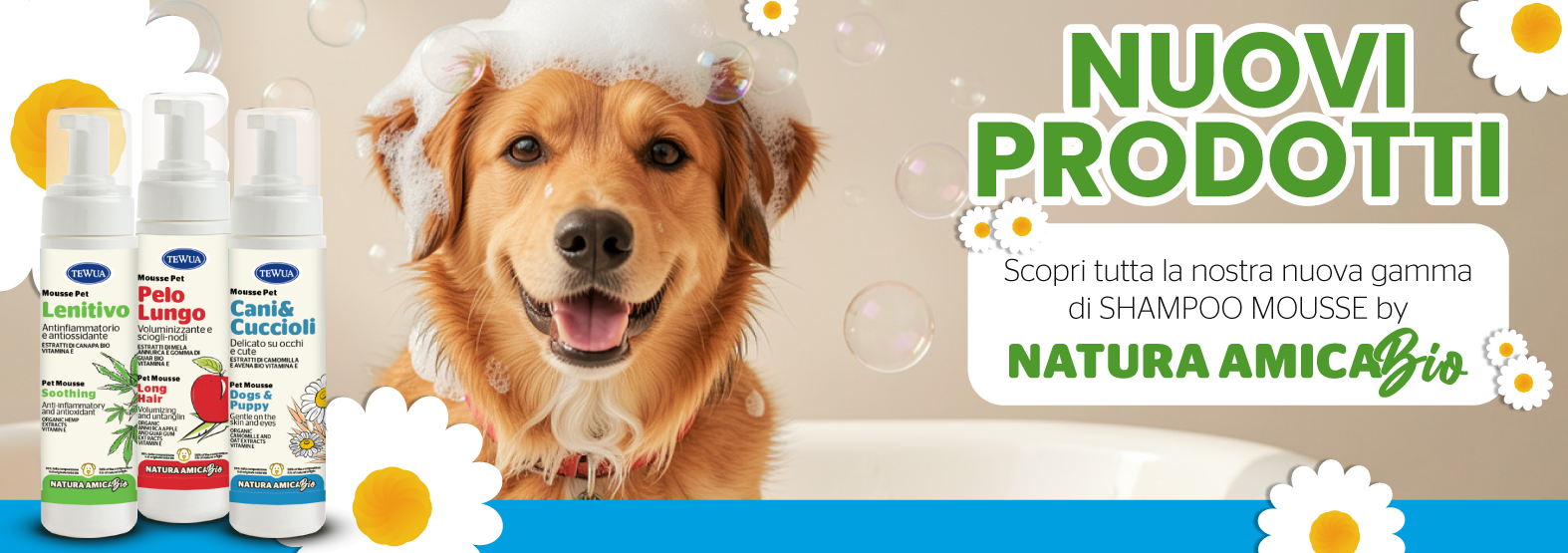 home-banner-mousse-natura-amica-bio
