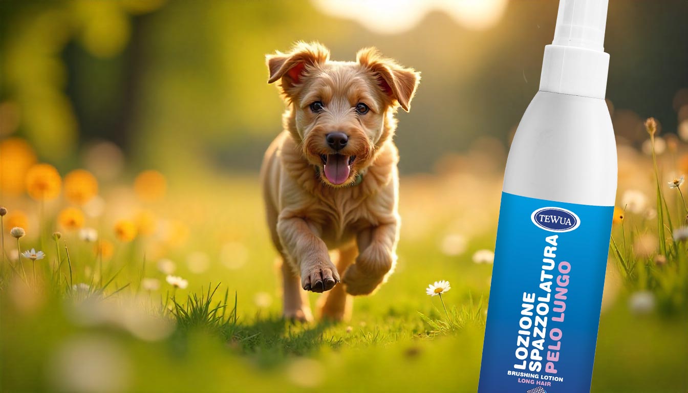 freepik__the-style-is-candid-image-photography-with-natural__81099_-comp