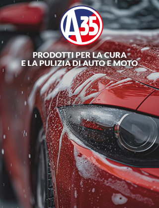 banner-catalogo-a35