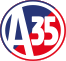 logo-a35